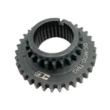 K-Series Modified Crank Timing Gear