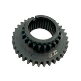 K-Series Modified Crank Timing Gear