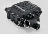 Magnum TVS2650 Toyota Tundra 5.7L Supercharger System