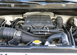 Magnum TVS2650 Toyota Tundra 5.7L Supercharger System