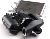 Magnuson MP90 4Runner 4.0L V6 Supercharger System