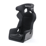 RT4200HR Racing Seat