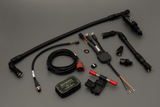 Tensility Motorsports ALL IN ONE Reflex and Flex fuel kit - BMW™ B58 Gen 1