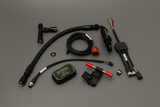 Tensility Motorsports ALL IN ONE Reflex and Flex fuel kit - BMW™ G8X