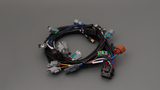 Tensility Motorsports TMS ReFlex™ Harness BMW™ B58 Gen 2