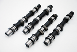 GSC Power Division 6020S1 Camshafts NON-AVCS