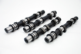 GSC Power Division 6020S1 Camshafts NON-AVCS