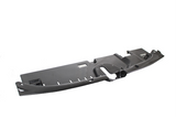 APR Performance Toyota GR Corolla Cooling Plate 2023 - Current