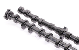 GSC P-D BMW/Toyota B58 272/272 S1 Billet Camshafts