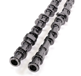 GSC P-D BMW/Toyota B58 272/272 S1 Billet Camshafts