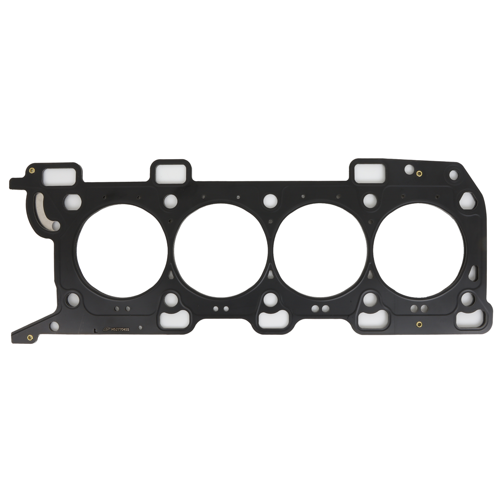 FORD 5.0L GEN-4 COYOTE MODULAR V8 .045" HP CYLINDER HEAD GASKET, 94.5MM BORE, LHS