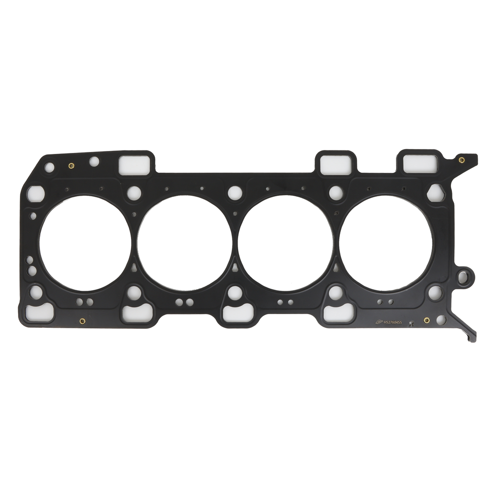 FORD 5.0L GEN-4 COYOTE MODULAR V8 .045" HP CYLINDER HEAD GASKET, 94.5MM BORE, RHS