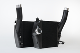 CSF High-Performance Intercooler System for Audi SQ7/SQ8