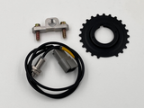 Almanzar Motorsports 4G93 crank trigger kit