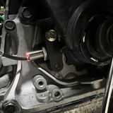 Almanzar Motorsports ultimate full B series Vtec Trigger kit