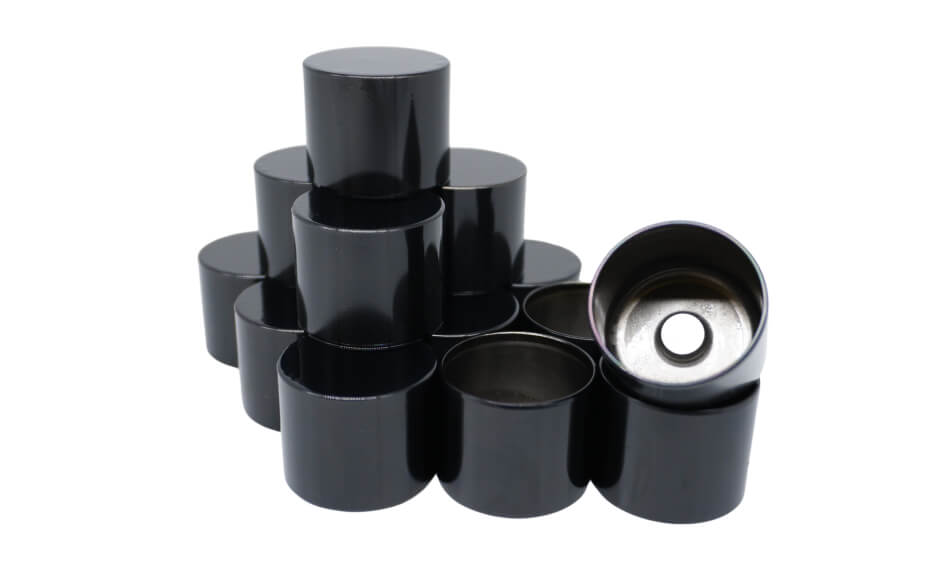 Kelford Cams 2JZ Buckets Kelford Cams 2JZ Buckets