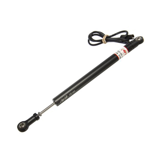 Linear potentiometer, 150mm,  719