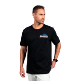 FuelTech Jet Ski Hydrodrags T-Shirt