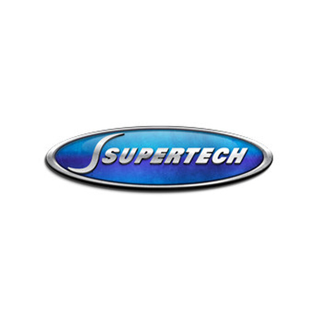 Inconel Exhaust Valves  for a Audi / R8 V10 - Oversize +1mm | Supertech Performance Engine Valves