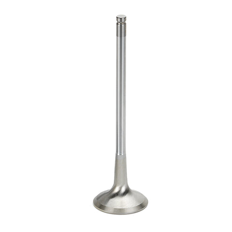 Inconel Exhaust Valves  for a Subaru / EZ30 H6 (1st Gen) - Oversize +1mm | Supertech Performance Engine Valves