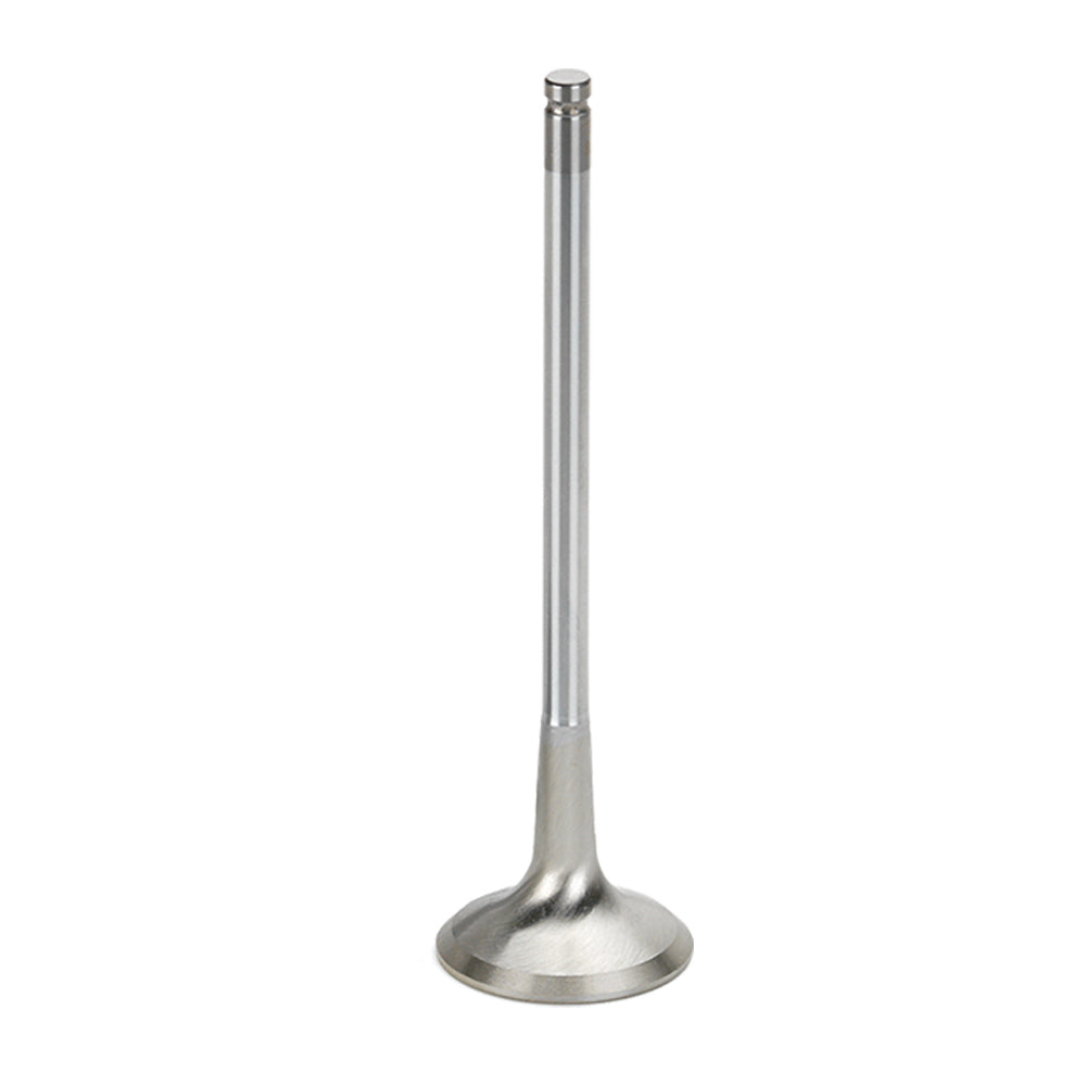 Inconel Exhaust Valves  for a Nissan / HR15DE | Supertech Performance Engine Valves