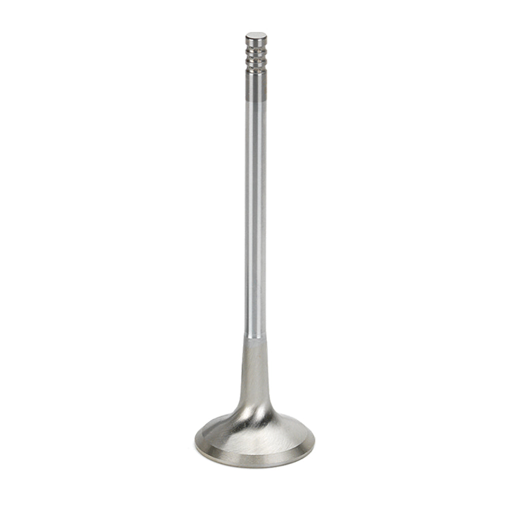 Inconel Exhaust Valves  for a BMW / S38 | Supertech Performance Engine Valves