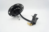 Autosports Engineering Lexus IS300 Twin Fuel Pump Hanger V2
