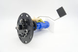 Autosports Engineering Lexus IS300 Twin Fuel Pump Hanger V2