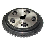 K-SERIES Adjustable INTAKE CAM GEAR