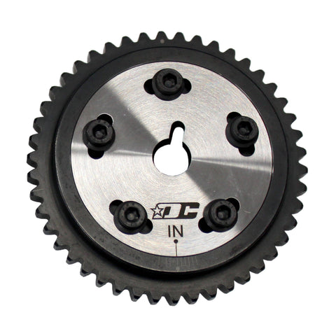 CARTEL K-SERIES INTAKE CAM GEAR