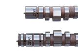 Drag Cartel Camshafts -  003.2 Street Cams K-Series