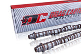 Drag Cartel Camshafts - DROP IN CAMS (DIC) K-Series