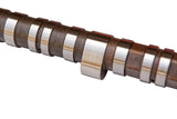 K-series Single lobe Camshaft Turbo 003T Drag Cartel