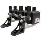 k-sereis Coil Relocation Mounting Brackets