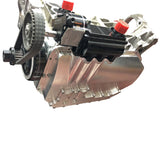 K-series Dry-Sump Pump kit