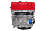 K-series racing engine