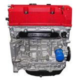 K-series racing engine
