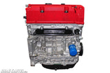 k series racing engine