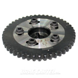 CARTEL K-SERIES EXHAUST CAM GEAR