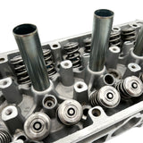 K-series CARTEL CNC HEAD - RBB STREET/STRIP SERIES valve springs