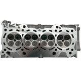 CARTEL CNC HEAD - RBB STREET/STRIP SERIES