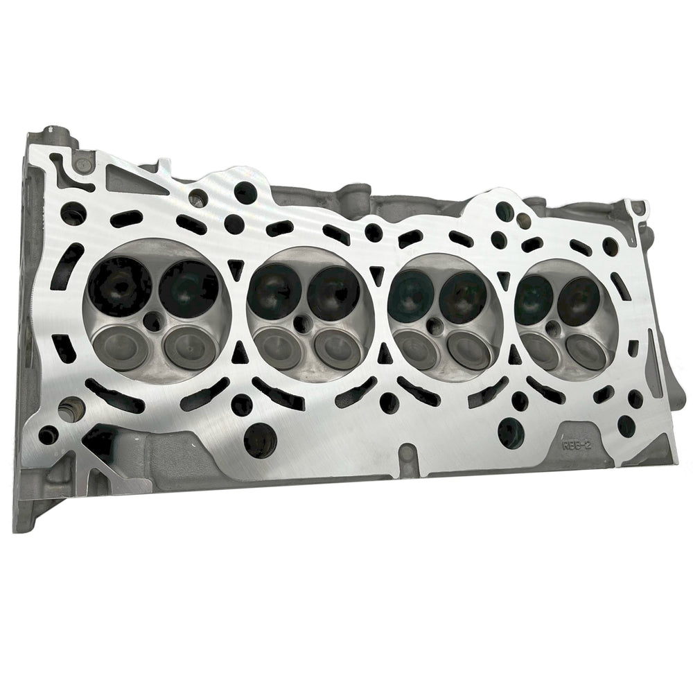 CARTEL CNC HEAD - RBB STREET/STRIP SERIES