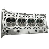 CARTEL CNC HEAD - RBB STREET/STRIP SERIES