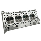 K-series CARTEL CNC HEAD - RBB STREET/STRIP SERIES bottom