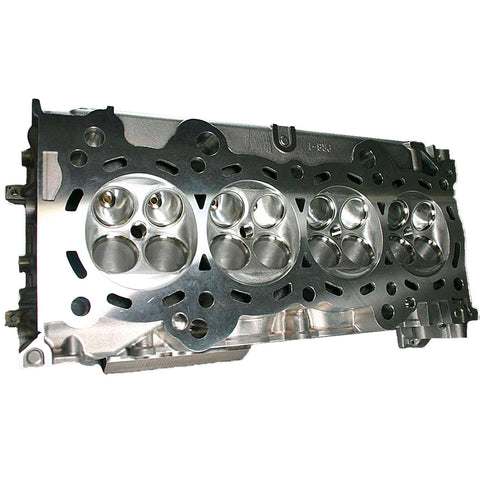 CARTEL CNC HEAD - STREET/STRIP SERIES