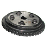 K-SERIES Adjustable INTAKE CAM GEAR