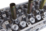 k-series performance head kit