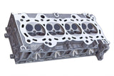 k-series CNC HEAD - STREET and STRIP 
