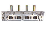 k-series CNC HEAD - PRO Racing