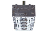 k-series performance head kit
